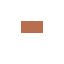 BG Surface